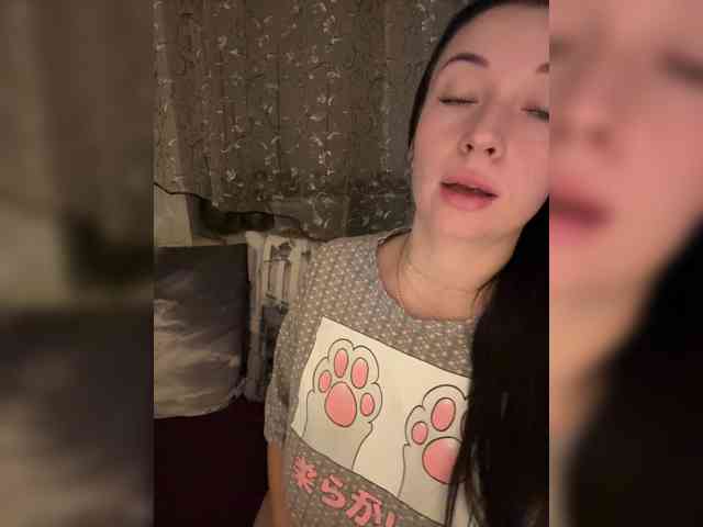 _dashulka_ webcam