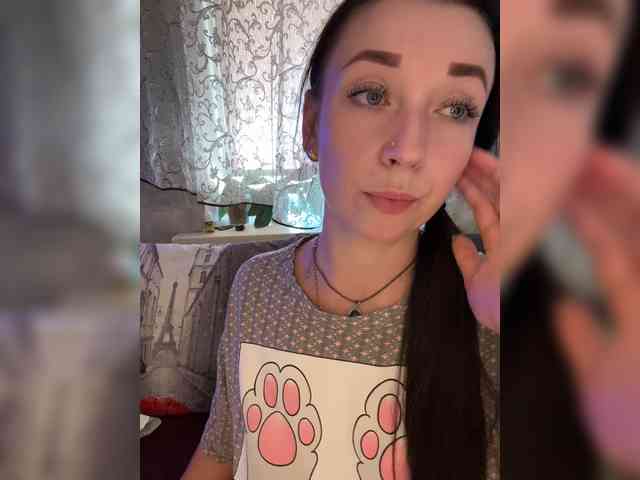 _dashulka_ webcam