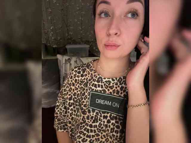 AureliyXXX