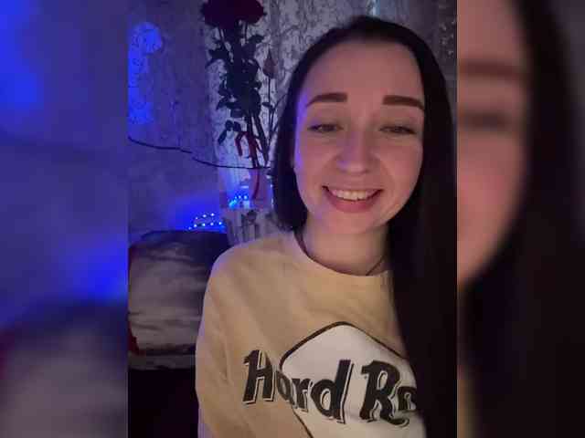 _dashulka_ webcam