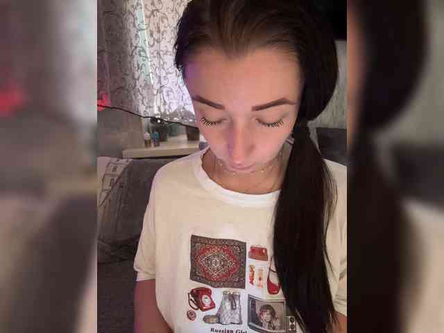 AureliyXXX AureliyXXX