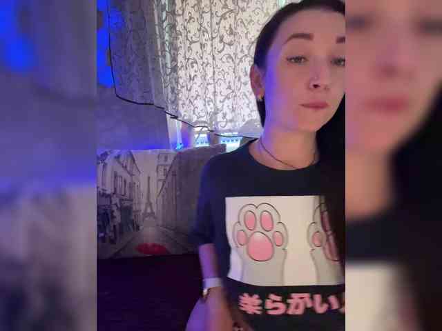 _dashulka_ webcam