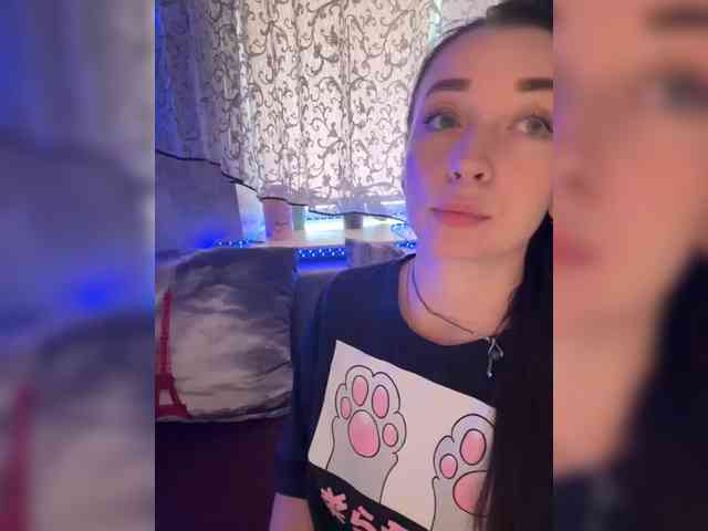_dashulka_ webcam