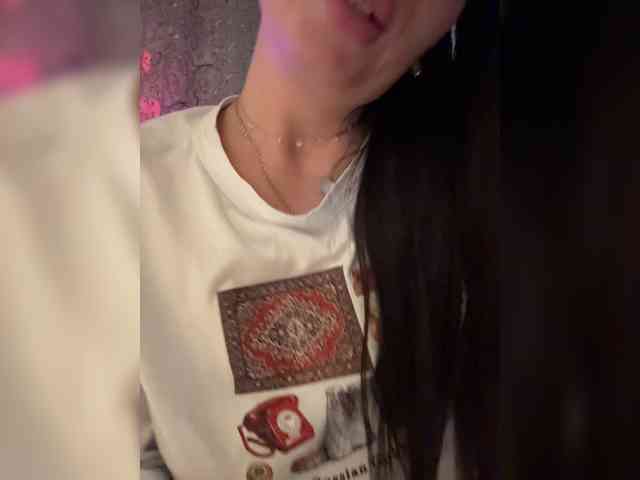 AureliyXXX
