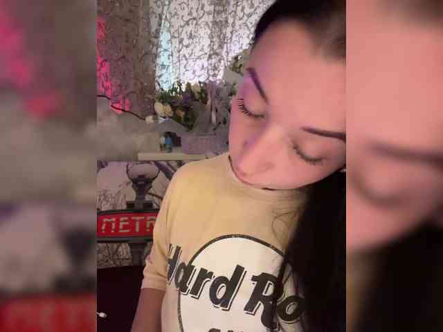 _dashulka_ webcam