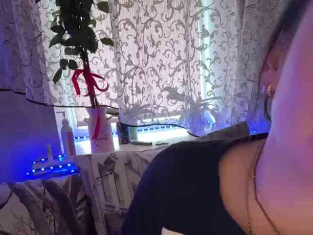 _dashulka_