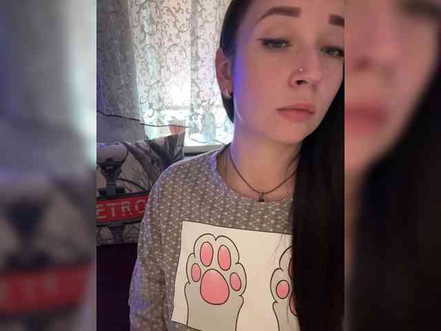 _dashulka_ webcam