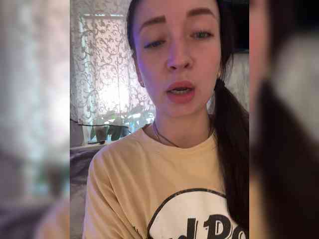 _dashulka_ webcam