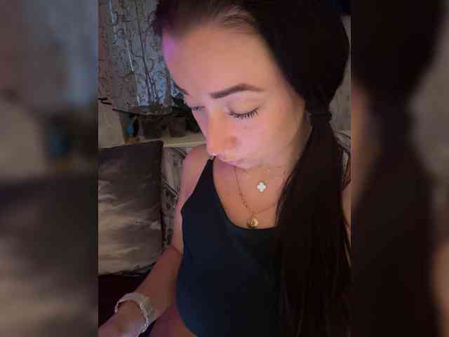 _dashulka_ webcam