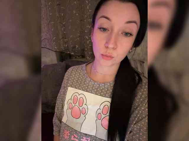 AureliyXXX