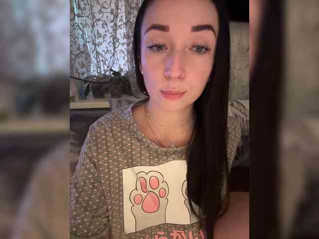 _dashulka_ webcam