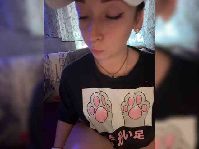 _dashulka_ webcam