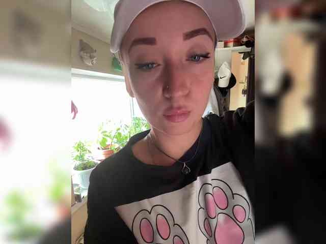 _dashulka_ webcam