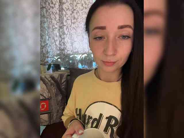 _dashulka_ webcam