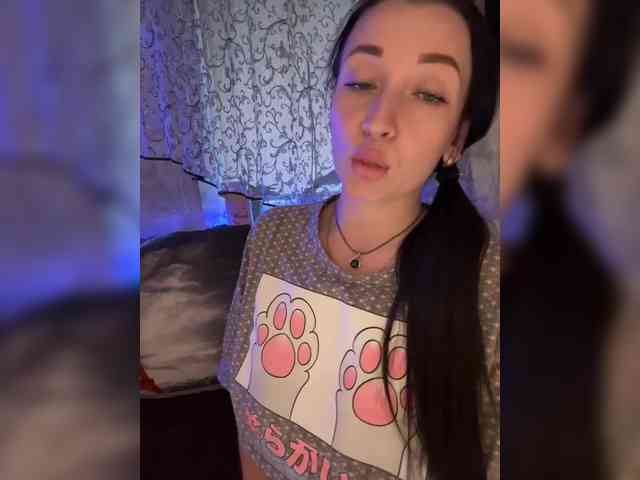 _dashulka_ webcam