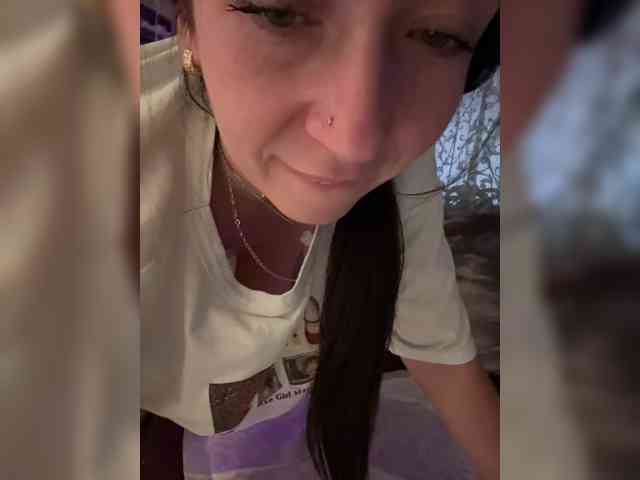 AureliyXXX