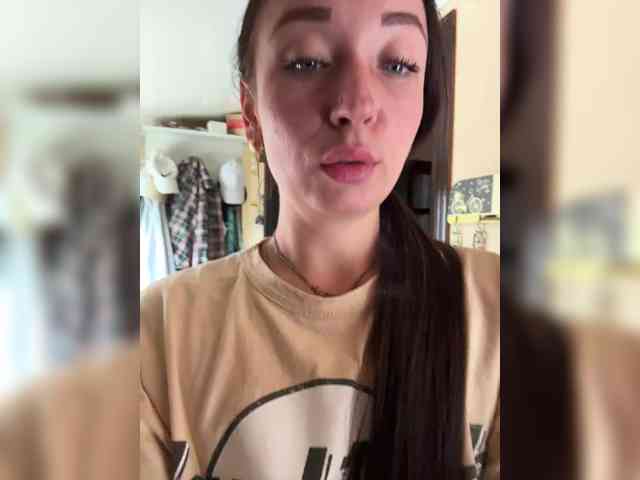 _dashulka_ webcam