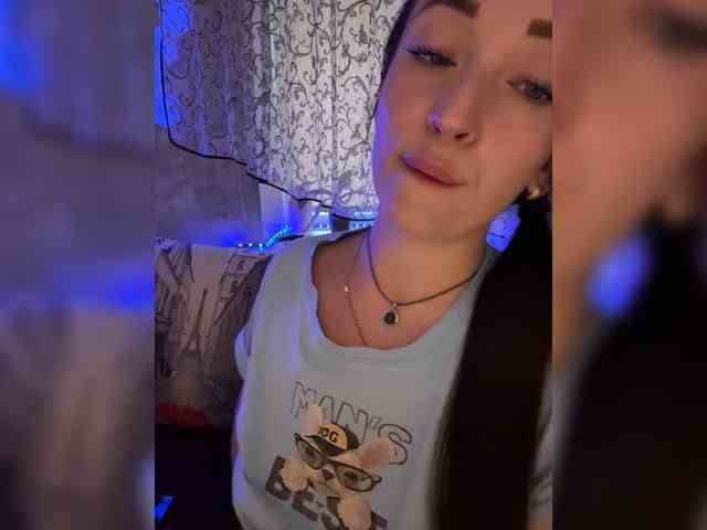 AureliyXXX AureliyXXX
