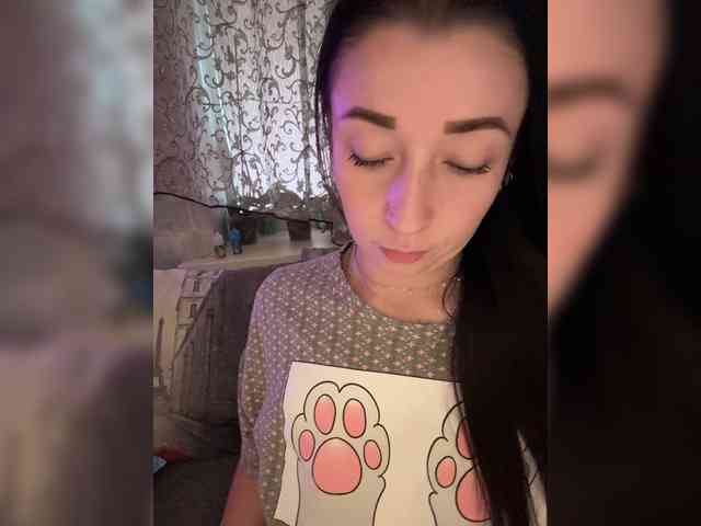 _dashulka_ webcam