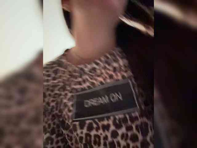 _dashulka_ webcam