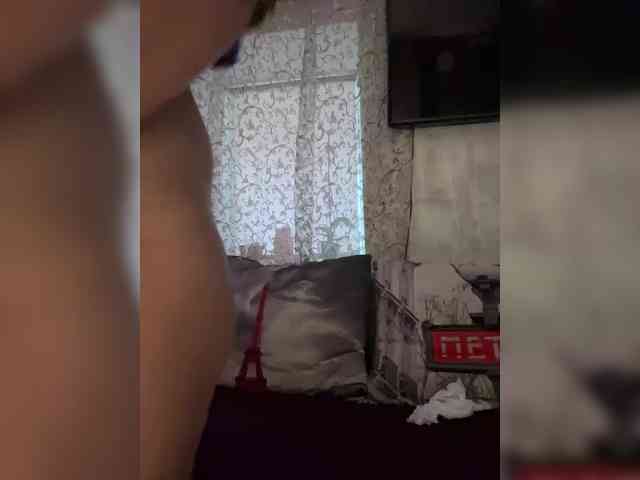 _dashulka_ webcam