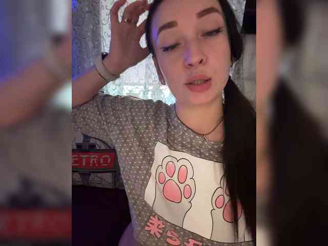 _dashulka_ webcam