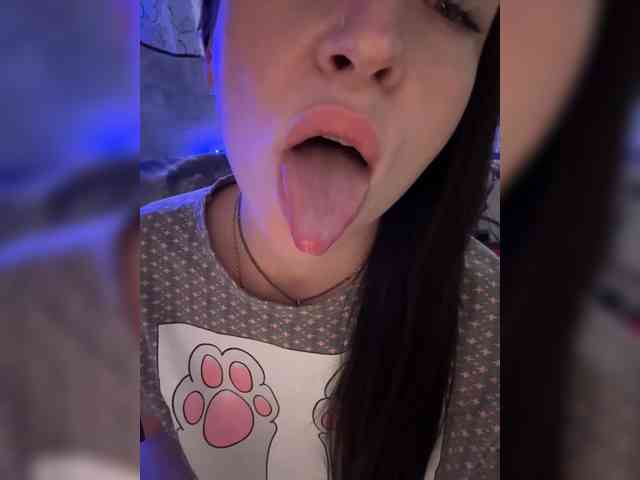 _dashulka_ webcam