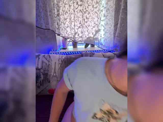 _dashulka_ webcam
