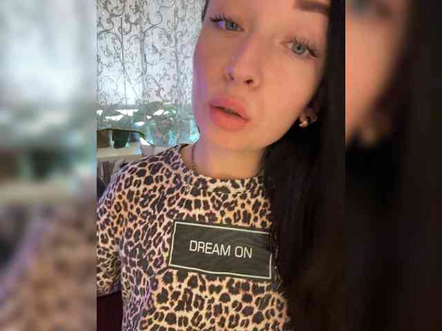 _dashulka_ webcam