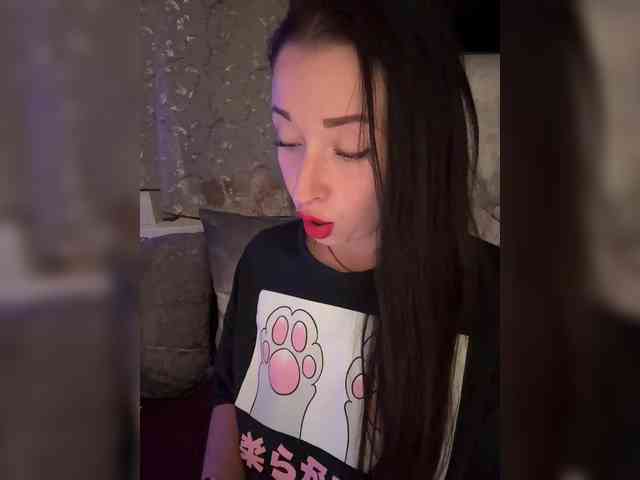 _dashulka_ webcam