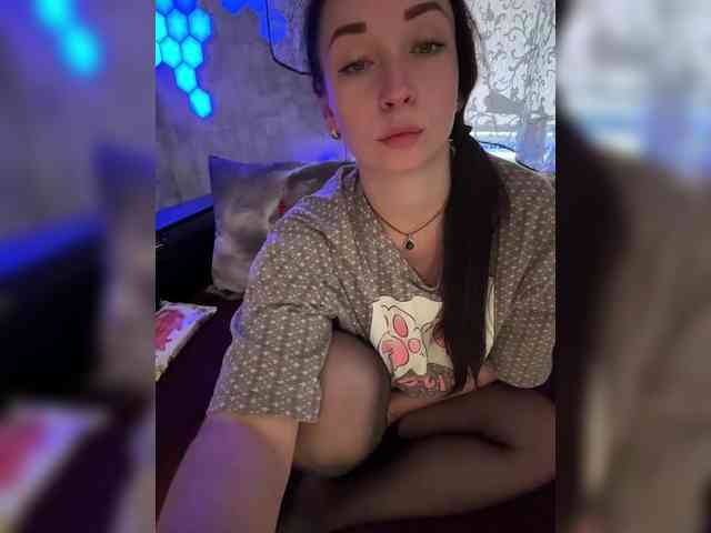 _dashulka_ webcam
