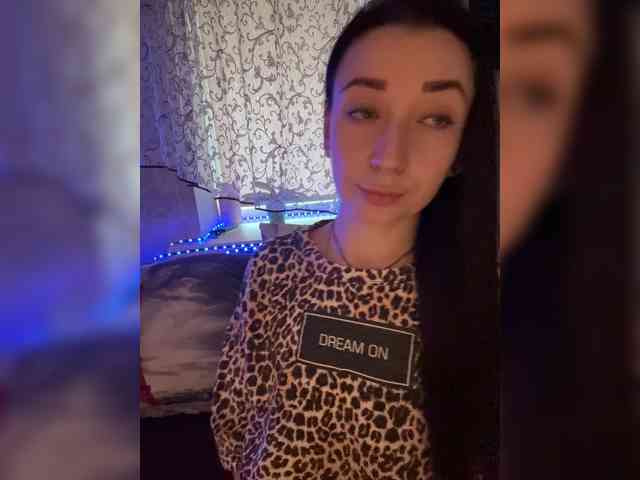 _dashulka_ webcam