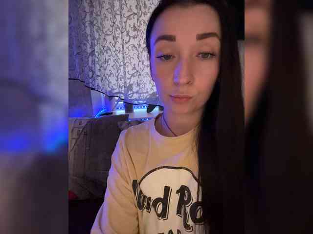 _dashulka_ webcam