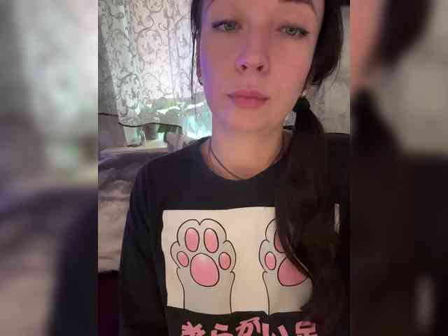 AureliyXXX