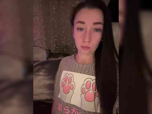 _dashulka_
