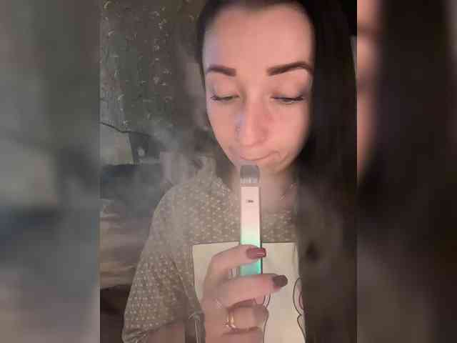 _dashulka_ webcam
