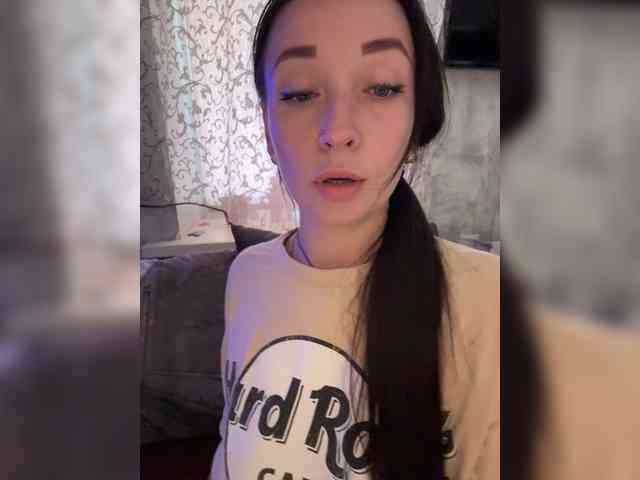 AureliyXXX