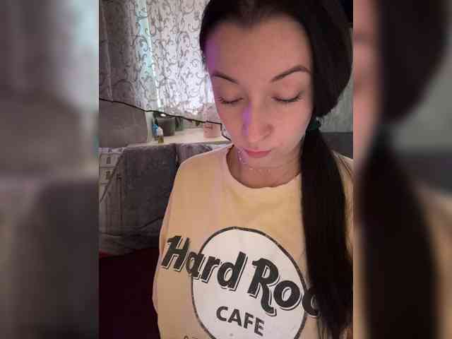 _dashulka_ webcam