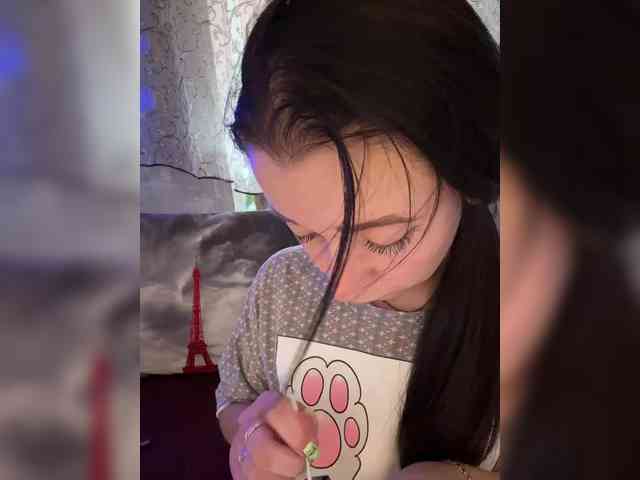 _dashulka_ webcam