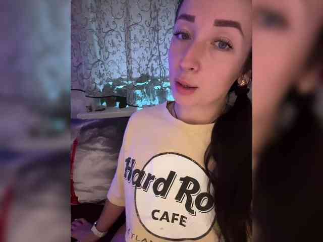 _dashulka_ webcam