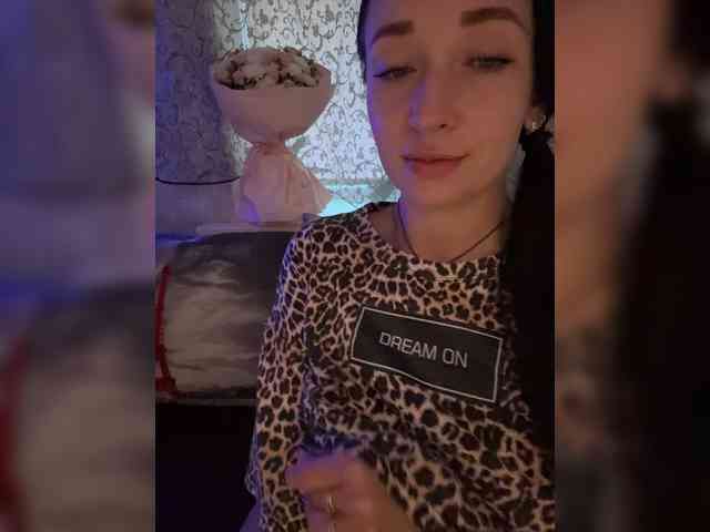 _dashulka_ webcam