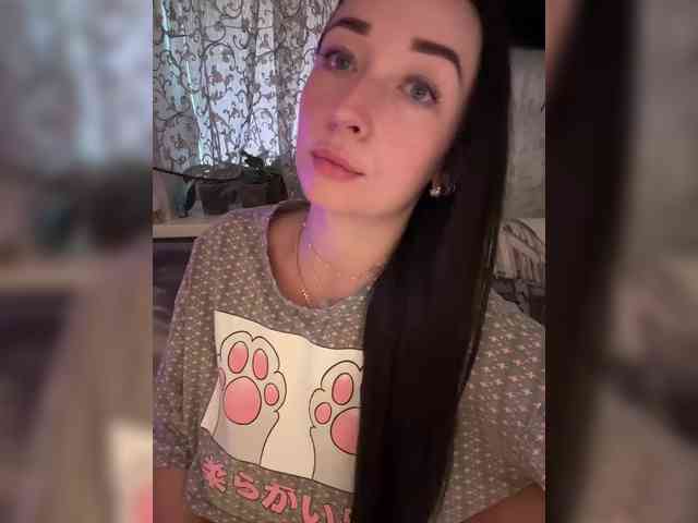 _dashulka_ webcam