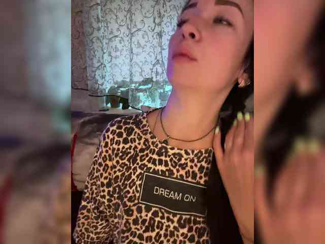 AureliyXXX