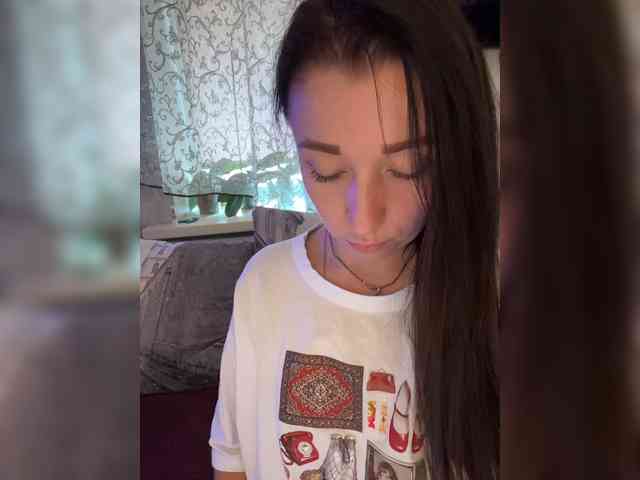 _dashulka_ webcam