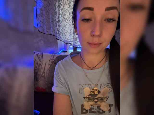 _dashulka_ webcam