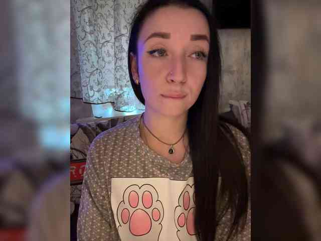 _dashulka_ webcam