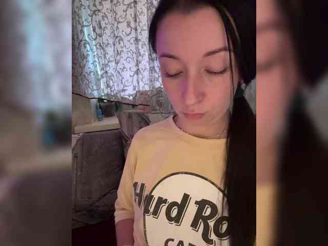 _dashulka_ webcam