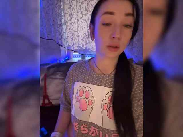 _dashulka_ webcam