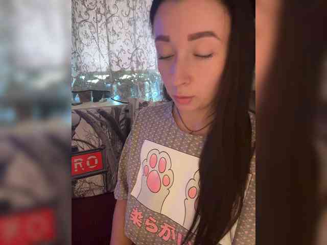 _dashulka_ webcam