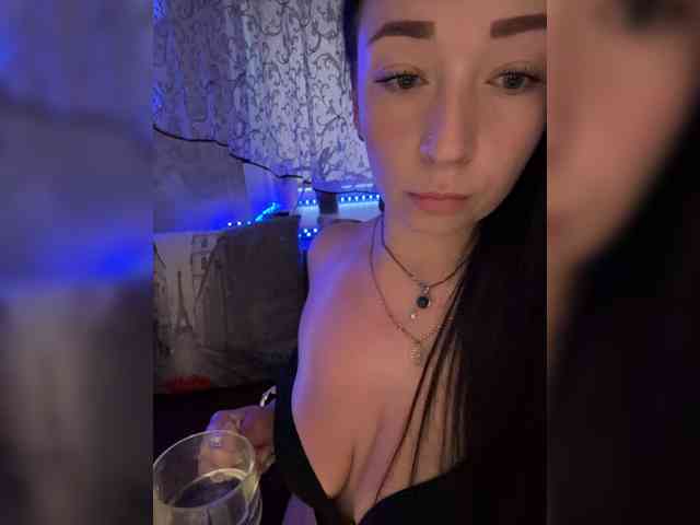 _dashulka_ webcam